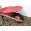 Image 2 : *Wheel Barrow