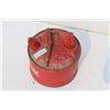 Image 1 : *Vintage Gas Can