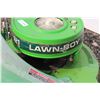 Image 3 : *Lawn Boy 21" Lawn Mower