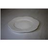 Image 2 : Shelley Bone China- Cup and Saucer w/ Matching Plate