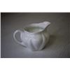 Image 4 : Shelley Bone China- Creamer and (2) Sugar Bowls