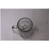 Image 4 : Glass A&W Mug