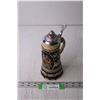 Image 1 : Musical Beer Stein