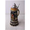 Image 2 : Musical Beer Stein