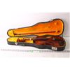 Image 1 : Violin in Case