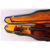 Image 3 : Violin in Case