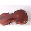 Image 8 : Violin in Case