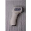 Image 2 : Infrared Forehead Thermometer