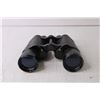 Image 2 : Fisher-Dietz Binoculars in Case