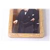 Image 2 : Winston Churchill Biscuit Tin