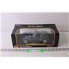 Image 1 : BMW Z4 Model Car - 1:18 (NIB)