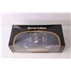 Image 2 : BMW Z4 Model Car - 1:18 (NIB)