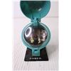 Image 2 : Star Wars Naboo Toy