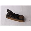 Image 3 : Carpenters Wood Plane