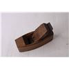 Image 3 : Carpenters Wood Plane