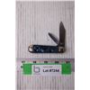 Image 1 : Pocket Knife