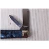 Image 2 : Pocket Knife