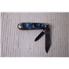 Image 3 : Pocket Knife