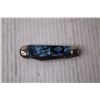 Image 4 : Pocket Knife