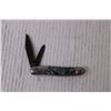 Image 2 : Pocket Knife