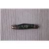 Image 3 : Pocket Knife