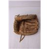 Image 2 : (2) Baseball Gloves and Baseball