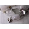 Image 2 : Assorted Large Lightbulbs