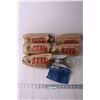 Image 1 : Assorted Large Lightbulbs