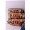 Image 2 : Assorted Large Lightbulbs