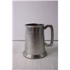 Image 3 : Moose Head Cup and Beer Stein