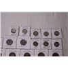 Image 8 : Large Lot of Collectible Coins