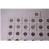 Image 5 : Large Lot of Collectible Coins - 1941, 1962, 1973