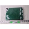 Image 1 : Pilsner Beer Flag (NIB)