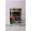 Image 1 : Star Wars Pop Figurine - Jawa (NIB)