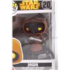 Image 2 : Star Wars Pop Figurine - Jawa (NIB)
