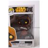 Image 3 : Star Wars Pop Figurine - Jawa (NIB)
