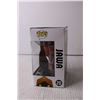 Image 4 : Star Wars Pop Figurine - Jawa (NIB)