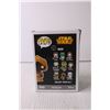 Image 5 : Star Wars Pop Figurine - Jawa (NIB)
