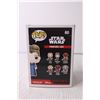 Image 4 : Star Wars Pop Figurine - Princess Leia (NIB)
