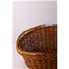 Image 2 : Wicker Basket with Handles