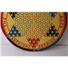 Image 3 : Vintage Chinese Checkers Board
