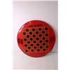 Image 4 : Vintage Chinese Checkers Board