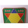 Image 2 : Chinese Checkers Board