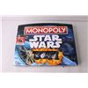 Image 3 : Star Wars Monopoly and MAD Comic