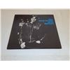 Image 2 : (2)Vintage Vinyl Records - Van Halen and George Thorogood and the Destroyers