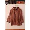 Image 1 : Women's Jacket Size XL
