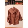 Image 4 : Women's Jacket Size XL