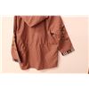 Image 5 : Women's Jacket Size XL