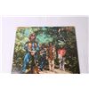 Image 2 : Vintage CCR Vinyl Record