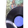 Image 5 : Vintage CCR Vinyl Record